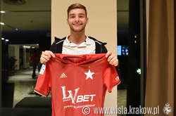 Денис Баланюк