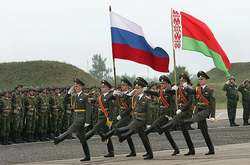 Чи зіграє Путін у «російську рулетку» з Заходом?