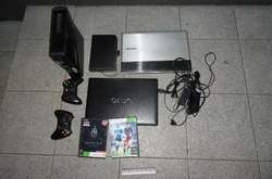 На Оболоні столичні правоохоронці затримали крадіїв біля ломбарду