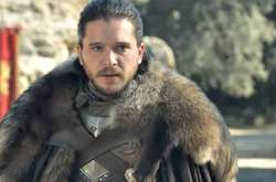 Нелегальный рекорд: «Игру престолов» посмотрели свыше миллиарда раз