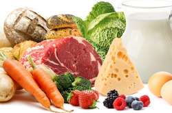 В уряді обіцяють зниження цін на м'ясо 