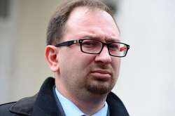 Адвокат буде оскаржувати вирок Чийгозу