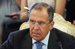 Москва погрожує знову скоротити дипмісію США в Росії