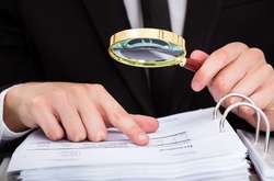 В Україні з’явиться єдиний реєстр боржників усіх банків 