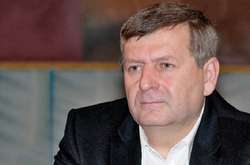 Україна оскаржить у Європейському суді вирок Чийгозу