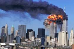 Трамп продовжив запроваджений після терактів 11 вересня 2001 року режим надзвичайного стану