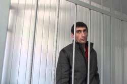 Гнат Кромськой