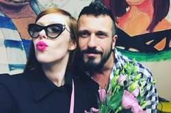 Эксперт шоу «Топ-модель по-украински» выходит замуж