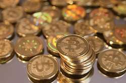  У Швейцарії дозволили сплачувати податки біткоїнами