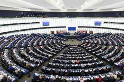 У Європарламенті запропонували розглянути скасування роумінгу і створення інвестфонду для України