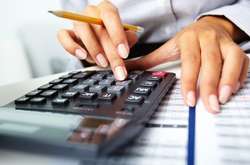 Проект USAID презентував законопроект про фінансового омбудсмена