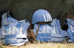 Путін почав торгуватися за окупований Донбас