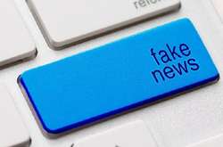 Євросоюз запустив новий сайт для протидії кремлівській пропаганді