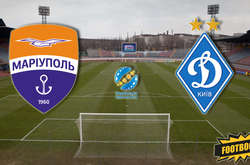 «Динамо» не поспішає подавати апеляцію на рішення КДК про технічну поразку