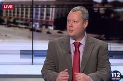 Дискусії навколо «Роттердам+» - це лобізм окремих промислових груп - політолог