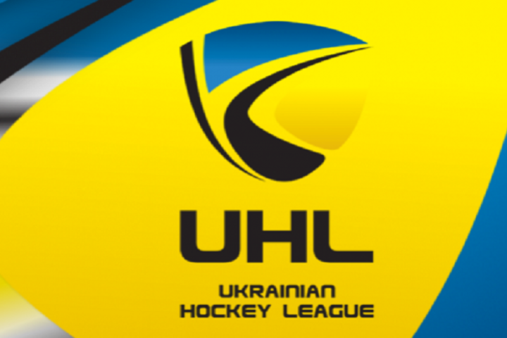 Українську хокейну лігу звинуватили в підтасовуванні документів і незаконній відмові в участі в лізі команди 