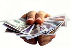 Нацбанк спростив отримання кредитів від міжнародних організацій 