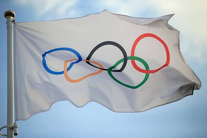 Українці можуть не побачити Олімпіад 2018-2020