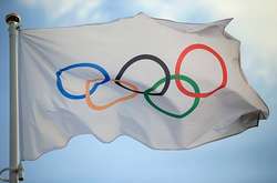 Українці можуть не побачити Олімпіад 2018-2020