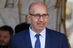 ОБСЄ вимагає від Росії звільнити Сущенка, Семену і Асєєва