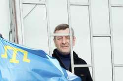 Ахтем Чийгоз