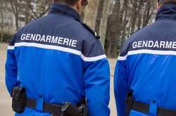 На Корсиці розбився туристичний літак: четверо загиблих