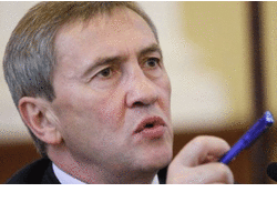 Черновецький відреагував на оголошення в розшук: Вони чудово знають, де мене шукати