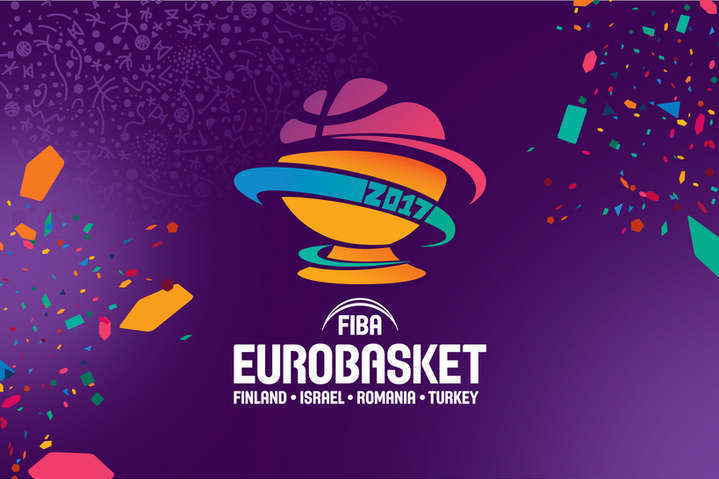 Кривдники збірної України вийшли до півфіналу Євробаскету-2017