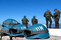 Кремлівські «ігри» в миротворців на Донбасі: Російський опозиціонер назвав справжню мету Путіна