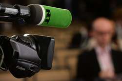 У США пропонують пропагандистському росТБ зареєструватися як «іноземний агент»