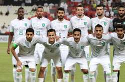 Команда Реброва вилетіла з Ліги Чемпіонів