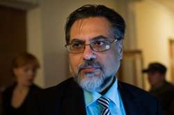 Кремль готує «евакуацію» в Росію представника «ЛНР» у Мінську - Тимчук