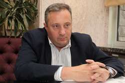 Голова парламентського комітету Грузії із соціальних питань та охорони здоров’я Акакій Зоїдзе