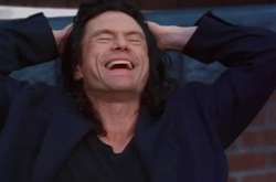 Вышел полный трейлер картины о «самом худшем фильме современности»