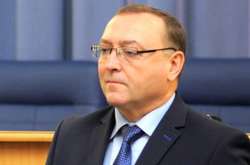  Валерій Коровій 