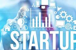 Фактчек: чи стануть українці стартап-нацією?