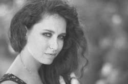 40 днів без Ірини. Родина та соратники згадують Бережну (фото)