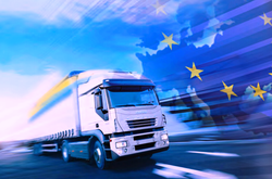 Україна отримала від Європи додаткові торговельні преференції 