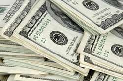 Что будет с долларом в Украине 