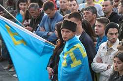 Как Кремль может создать в Крыму «российский меджлис»