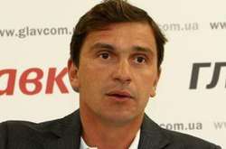 СБУ проводить обшуки в будинку голови «Батьківщини» у Київській області