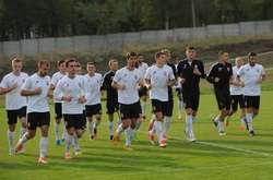 «Зоря» просила УПЛ перенести матч з «Ворсклою» перед зустріччю з «Атлетиком» у ЛЄ