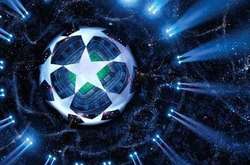 Ліга чемпіонів. Матчі 1-го туру. «Шахтар» обіграв «Наполі», «Боруссія» з Ярмоленком програла «Тоттенгему»