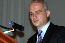  Чорнобук Валерій 