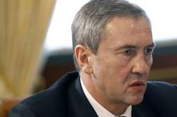 Захист Черновецького назвав необґрунтованим оголошення його в розшук