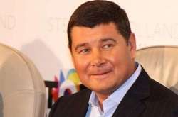 Втікач Онищенко вирішив поборотися за посаду президента України, - ЗМІ