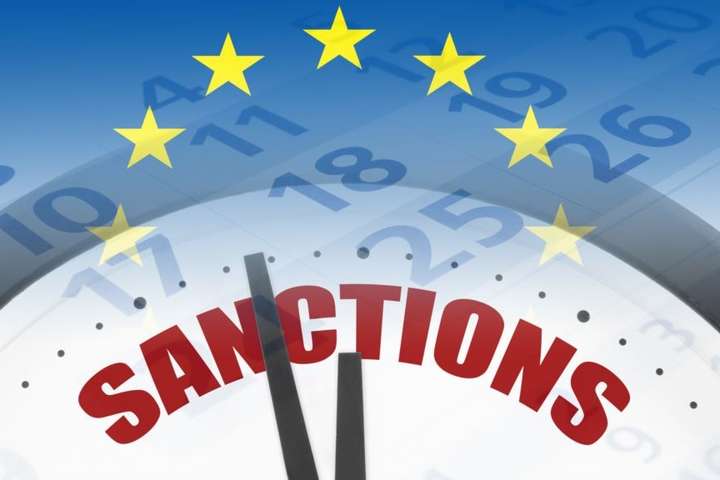 У ЄС хочуть персональних санкцій проти фігурантів «списку Магнітського»