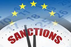 У ЄС хочуть персональних санкцій проти фігурантів «списку Магнітського»