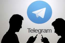 Telegram усунув серйозний збій: найбільше постраждали Німеччина і СНД