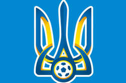 Збірна України піднялася на три рядки у рейтингу ФІФА